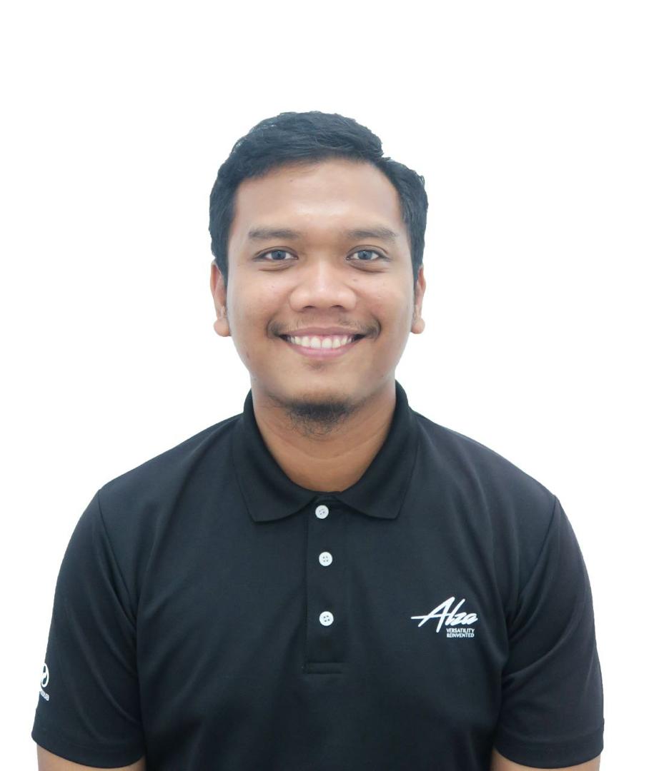 Naim Mullah - gambar